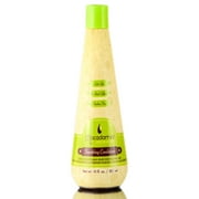 Macadamia Hair Care Smoothing Conditioner 10 oz