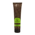 thumbnail image 1 of Macadamia Hair Care Smoothing CrÃ¨me 5 oz, 1 of 6