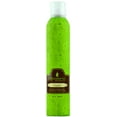 thumbnail image 1 of Macadamia Natural Oil Control Fast Drying Working Spray (10 oz), 1 of 4