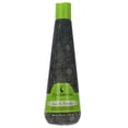 thumbnail image 1 of Macadamia Natural Oil Leave In Detangler, 8 Oz, 1 of 1