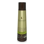 Macadamia Nourishing Conditioner 10 Fl Oz