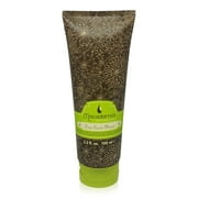 Macadamia Oil Deep Repair Masque 3.3 Oz