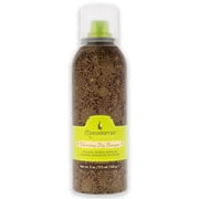 Macadamia Oil Natural Oil Volumizing Dry Shampoo , 5 oz Dry Shampoo