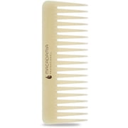 Macadamia Professional Healing Oil Infused Comb