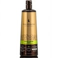 thumbnail image 1 of Macadamia Professional Ultra Rich Repair Shampoo 33.8 oz, 1 of 5