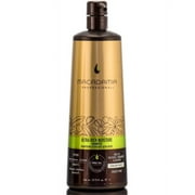 Macadamia Professional Ultra Rich Repair Shampoo 33.8 oz