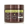 thumbnail image 1 of Whipped Detailing Cre am by Macadamia for Unisex - 2 oz Cre am, 1 of 7