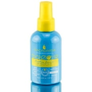 Macadamia Sun Shield Dry Oil Veil 4.2 oz