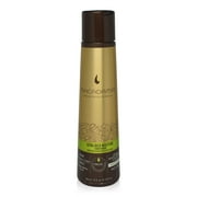 Macadamia Ultra Rich Conditioner 10 Fl Oz