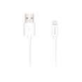 thumbnail image 1 of Macally 3FT Lightning to USB Cable, 1 of 3