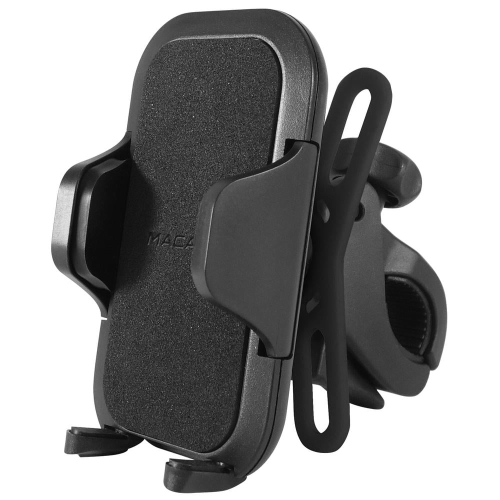 Universal Phone Holder Mount for Bikes Motorcycles Morocco Ubuy
