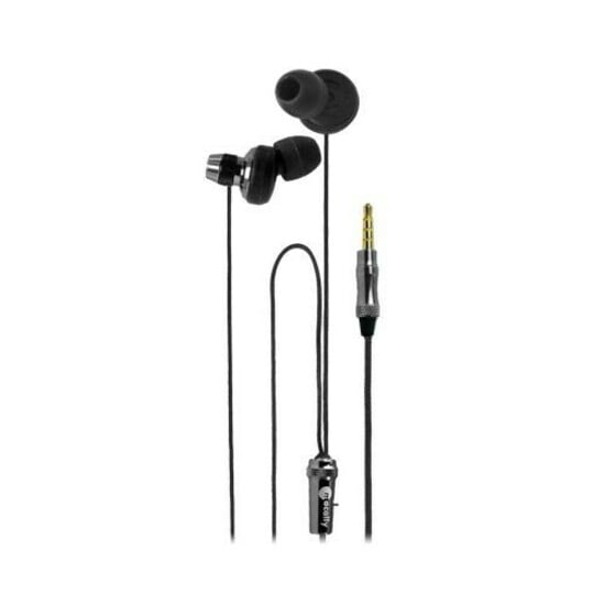 Macally HIFITUNE Earset