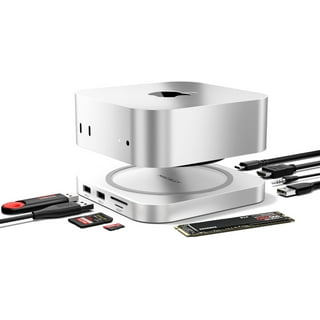 Mac Mini