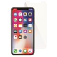 thumbnail image 1 of Macally TempX Tempered Glass Screen Protector, iPhone X, 1 of 9