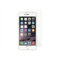 thumbnail image 1 of Macally Tempered Glass Screen Protector for iPhone, 1 of 7