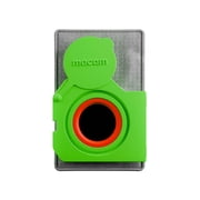 Macam Reusable Dust Bag for Festool CTC SYS I HEPA portable dust extractor