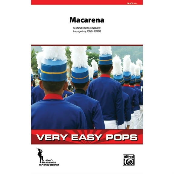 Macarena