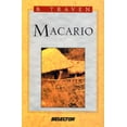 thumbnail image 1 of Pre-Owned Macario (Paperback 9789684030152) by B Traven, 1 of 1