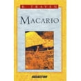 thumbnail image 1 of Pre-Owned Macario (Paperback) 9706436448 9789706436443, 1 of 1