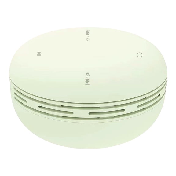 Macaron Bluetooth Speaker, Outdoor Portable Mini Round, Bluetooth 5.0, Long Battery Life, Fast Charging, Stereo Sound, with Sling, Ideal Gift