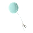 thumbnail image 1 of Macaron Design Screen and Lens Cleaner with Soft Microfiber Surfaces for Cleaning, 1 of 11