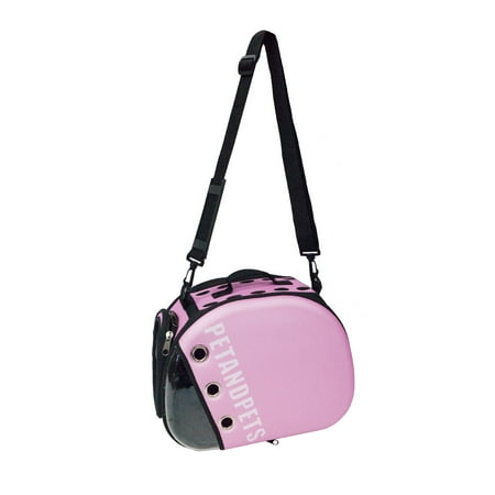 Macaron Pet Carrier