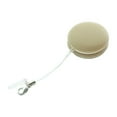 thumbnail image 1 of Macaron Phone Screen Cleaner Portable Mobile Device Wiper and Cleaning Cloth for Daily Use, 1 of 4