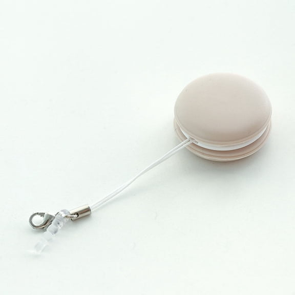 Cleaning Brush Macaron Phone Screen Wipe Portable Mobile Screen Cleaning Cloths for Glasses and Devices
