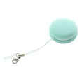thumbnail image 1 of Macaron Phone Screen Cleaner Portable Mobile Device Wiper and Cleaning Cloth for Daily Use, 1 of 4