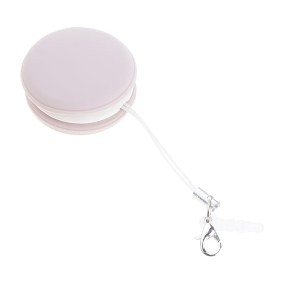 Macaron Phone Screen Cleaning, Macaron Phone Camera Screen Wipe Screen Cleaning Cloth Leds Cleaner