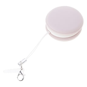 Macaron Phone Screen Cleaning, Macaron Phone Camera Screen Wipe Screen Cleaning Cloth Leds Cleaner