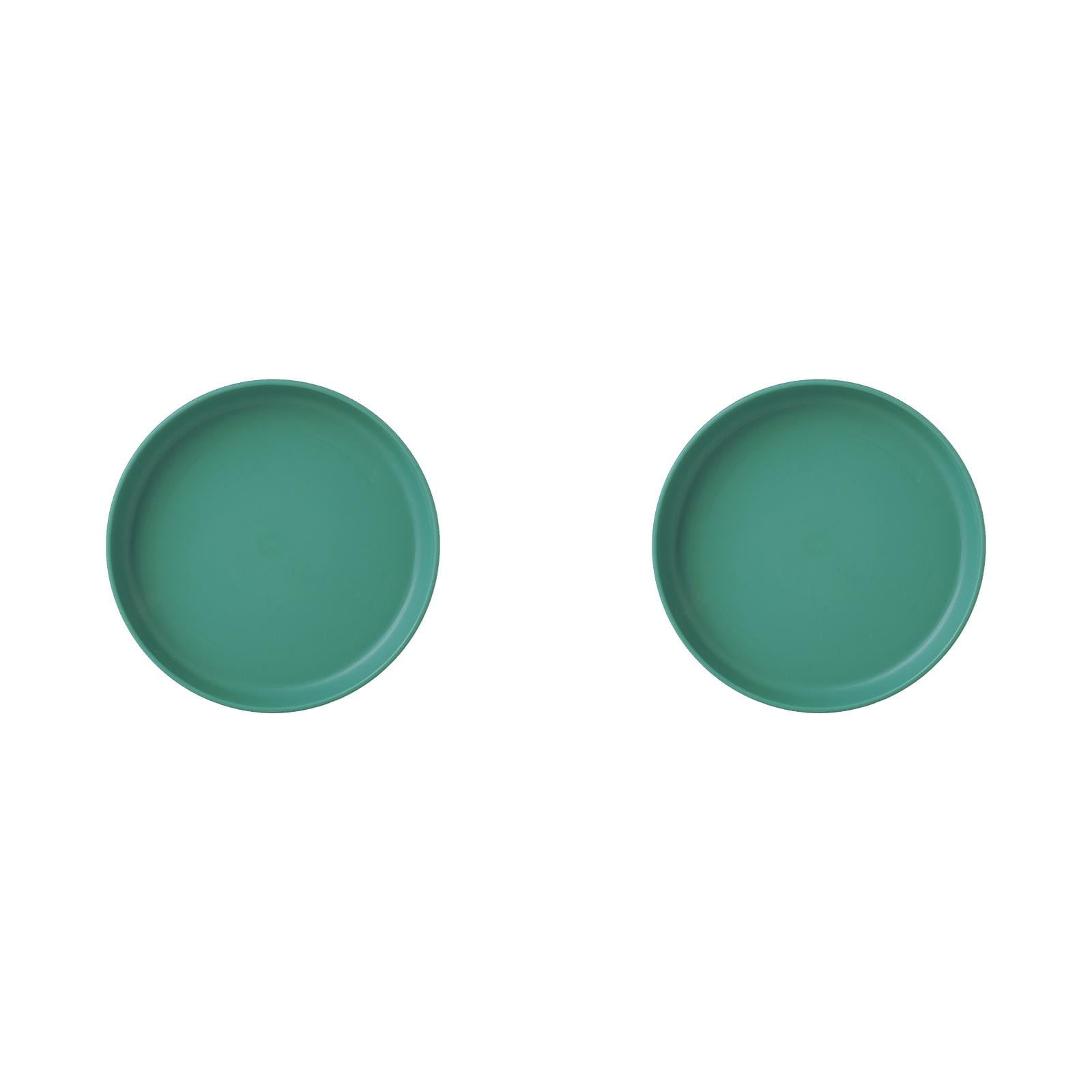 Macaron Spit 8x4 Loaf Pans for Baking Baking Sheets Nonstick Small Full