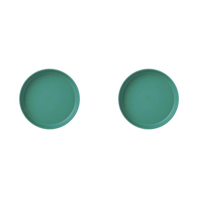 Macaron Spit 8x4 Loaf Pans for Baking Baking Sheets Nonstick Small Full