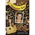 thumbnail image 1 of Pre-Owned Macaroni Boy (Paperback) 0440418844 9780440418849, 1 of 1