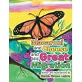 thumbnail image 1 of Macaroni and Cheese and His Great Migration, (Paperback), 1 of 1