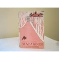 thumbnail image 1 of Pre-Owned Macaroon (Paperback) 0440452066 9780440452065, 1 of 1