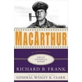 thumbnail image 1 of Pre-Owned MacArthur (Paperback) 0230613977 9780230613973, 1 of 1