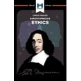 thumbnail image 1 of Macat Library An Analysis of Baruch Spinoza's Ethics, (Paperback), 1 of 1