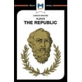 thumbnail image 1 of Macat Library An Analysis of Plato's the Republic, (Paperback), 1 of 1