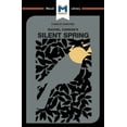 thumbnail image 1 of Macat Library An Analysis of Rachel Carson's Silent Spring, (Paperback), 1 of 2