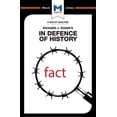 thumbnail image 1 of Macat Library An Analysis of Richard J. Evans's in Defence of History, (Paperback), 1 of 1