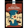 thumbnail image 1 of Macat Library An Analysis of Timothy Snyder's Bloodlands: Europe Between Hitler and Stalin, (Paperback), 1 of 1