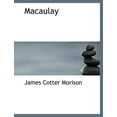 thumbnail image 1 of Macaulay (Paperback), 1 of 1