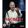 thumbnail image 1 of Macbeth (Blu-ray), Illuminations, Drama, 1 of 1