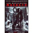 thumbnail image 1 of Pre-Owned Macbeth (DVD 0013137217494) directed by Geoffrey Wright, 1 of 1