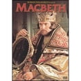 thumbnail image 1 of Pre-Owned Macbeth (DVD 0043396077805) directed by Roman Polanski, 1 of 1