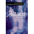 thumbnail image 1 of Pre-Owned The Tragedy of Macbeth (Paperback) 1451694725 9781451694727, 1 of 1