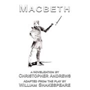 Macbeth, Hardcover