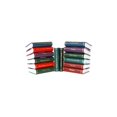 thumbnail image 1 of Pre-Owned Macbeth (Miniature classics) Paperback, 1 of 1