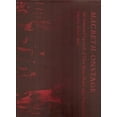 thumbnail image 1 of Pre-Owned Macbeth Onstage : An Annotated Facsimile of Glen Byam Shaw's 1955 Promptbook 9780826202123 /, 1 of 1